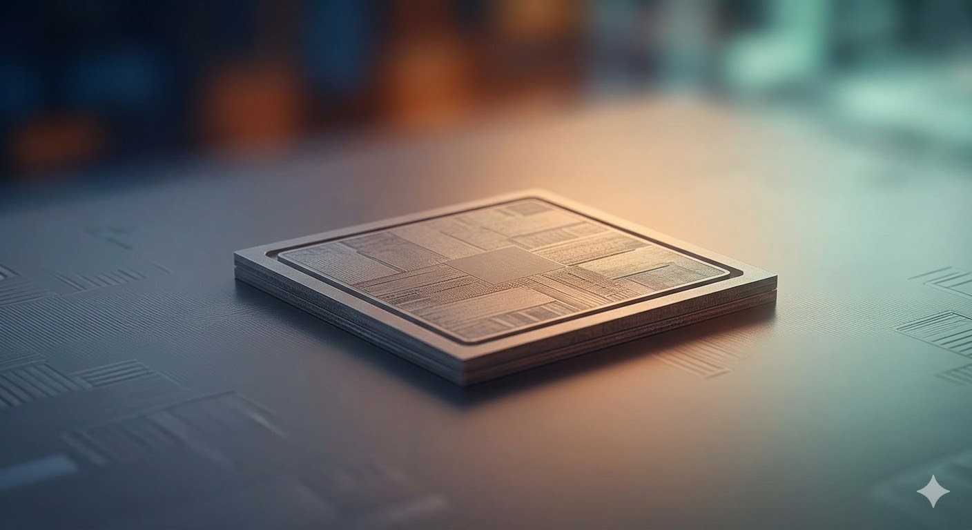 AI’s Energy Hunger: How Datacenters Are Reshaping Global Power Demand and the Hardware Supply Chain